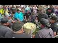 Download Lagu Leading Arrow- FNL Intertribal @ Fort￼ Duchesne Powwow 2025