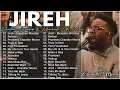 Download Lagu Jireh, Promises, Trust In God, Refiner || Elevation Worship \u0026 Maverick City Music 2025
