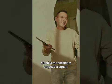 Nos ganó la monotonía…😶‍🌫️