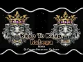 Download Lagu Baap To Baap Rahega || Franky Mix || New Album Vol 6 2024 || Dj Guddu Pradhan_Its Dj Arpit