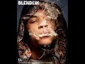 T.I.-Top back(dirty)