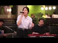 20220909 ||Sarah Salola  - โต๊ะริม (Melt) (Cover - NONT TANONT) || Siam Center