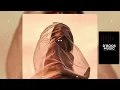 Didine Canon 16 feat. Numidia Lezoul - Rosalinda  Remix Prod. D’Boss 2026
