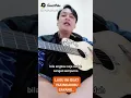 lagu ini cocok buat iklan produk apa ya? song by @papa3rajo