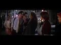St. Elmo's Fire (Man In Motion) - John Parr I St. Elmo's Fire Soundtrack