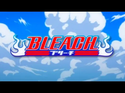 Download MP3 Bleach op 6 Alones