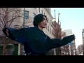 🌸Kenshi Yonezu (요네즈 켄시) - LADY [가사/해석/번역/lyrics]
