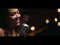 I Wanna Dance With Somebody - Whitney Houston (Jennel Garcia ft. Boyce Avenue acoustic cover)