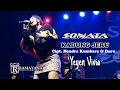 Download Lagu KADUNG JERU - YEYEN VIVIA - SONATA - RAMAYANA AUDIO