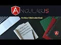AngularJS Masterclass - Deep Dive Understand AngularJS 2 What You Should Know