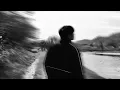 韋德 WADE  【 我能一直愛你 】Music Video