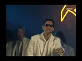 Yoo Seung-jun - Yesterday, Today and, Wish you could find, 유승준 - 어제 오늘 그리고, 찾