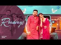Lagu Roadways  (Official Video) | Anil Haryanvi | Swara Verma | New Haryanvi Song 2025