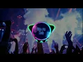Download Lagu DJ REMIX Terkadang saya merasa sedih like diamond in the sky mix + mix mantul