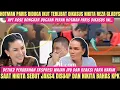 Download Lagu GEGER‼️APT ROSE BONGKAR DUGAAN KETERLIBATAN \u0026 PERAN HP DIKASUS NIKITA‼️DETIK2 PERUBAHAN EKPRESI JPU❗