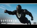 Download Lagu Vóór James Gunn: 6 Superman-films die nooit gemaakt zijn