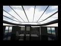 Unity 5 Boat Buoyancy Submersion Prototype Update Graphics Ocean Sky
