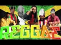New Reggae Mixtape September 2022 Duane Stephenson,Beres Hammond,Sizzla,Luciano,Lutan Fyah,Wayne
