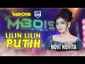 Download Lagu Lilin Lilin Putih  -  Novi Novita - Mbois Music