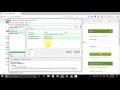 Selenium IDE Play Test Suite