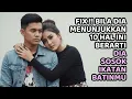 Download Lagu 10 Cara Mengenali Bahwa Dia Adalah Ikatan Batinmu