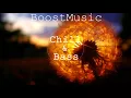 SRTW ft. Charity Children - Whispering Still (Little Rose Remix) [Bass Boosted]