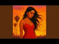 Download Lagu MARIA