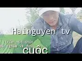 Download Lagu mot thuo doi nguoi