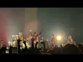 TURNSTILE - "I CARE" Live at CLUB CITTA', Kawasaki 2026