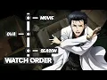 Best Way to Watch Steins Gate 2023 Most Easy Quick Way