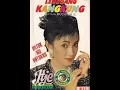 Download Lagu Itje Trisnawati ~ romeo bercinta