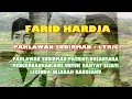 Download Lagu Farid Hardja - Pahlawan Sudirman + Lyric