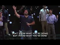 Download Lagu You’ve Already Won by The Brooklyn Tabernacle Choir