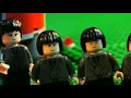 The Changcuters - Hijrah Ke London (Video Clip)