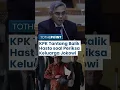 Download Lagu Hasto Tegas Minta Jokowi \u0026 Keluarganya Diperiksa, KPK Tantang Balik Sang Sekjen PDIP: Silakan Lapor