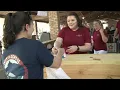 Bayou Time Sout own Marketplace