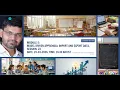 Master Model-Driven Apps MDA Data Command Bars Copilot in Dynamics 365