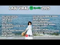 Download Lagu Lagu Pop Indo Viral 2025 - Mangu - Lesung Pipi - Kita Usahakan Lagi - 25 Terbaru \u0026 Terpopuler