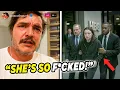 Download Lagu Pedro Pascal LOSES IT After Bella Ramsey Is KICKED OUT Of The Last of Us Season 3 by HBO?!