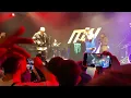 PetPetShawn《命》feat.ZODI, Polar G【摩四青年《沙塵白霍》】