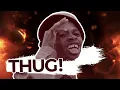 William Last KRM ft Takunda - iY-Yi (Official Music Video) MizDawi