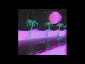 Download Lagu Soch Na Sake - slowed \u0026 reverb