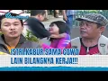 Enak Lu ya Disini mesra Mesraan! Kemana Anak Gua Mana! | Bikin Mewek Eps 214 FULL