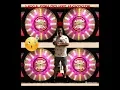 Download Lagu How I win in Deal or no deal mega spin deluxe several times
