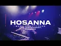Masterkraft feat. Bandhitz - Hosanna (Alternate Version)