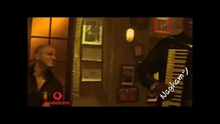 أيوه انا عارف    عمرو دياب دندنها