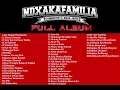 Download Lagu NDX A.K.A FAMILIA FULL ALBUM