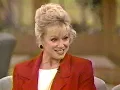 1969-70 Television Season 50th Anniversary The Lennon Sisters Vicki 1994