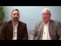 Baker and Baker Insurance Agency Inc - Paradise CA Allstate Insurance