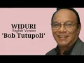 Download Lagu Widuri  -  Bob Tutupoly || English Version